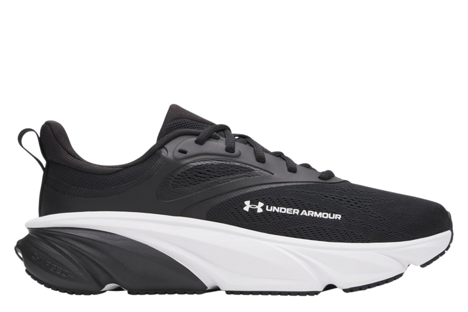 Under Armour Rogue 6