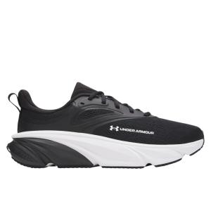 Under Armour Rogue 6 - 217401