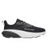 Under Armour Rogue 6 - 0