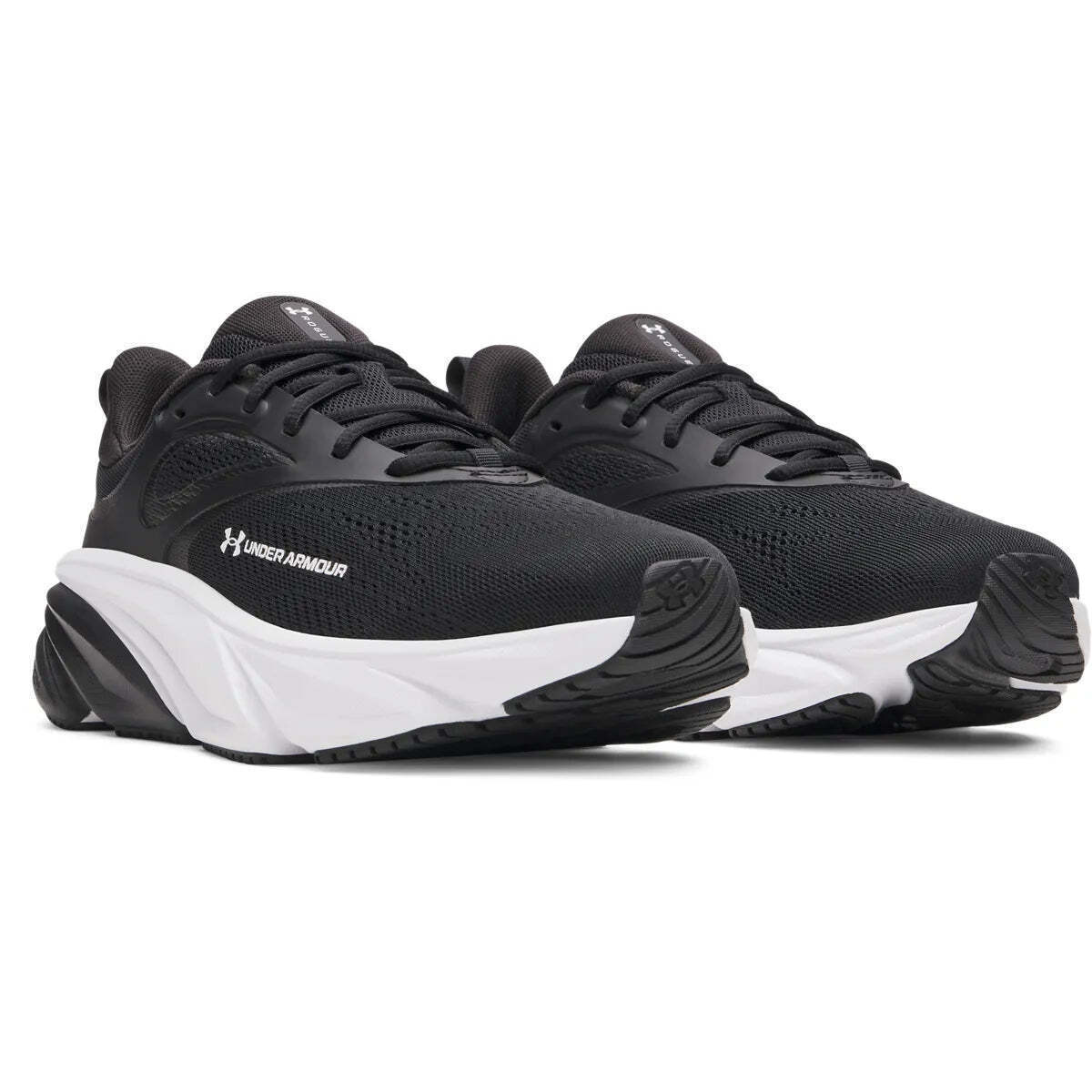 Under Armour Rogue 6