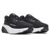 Under Armour Rogue 6 - 1