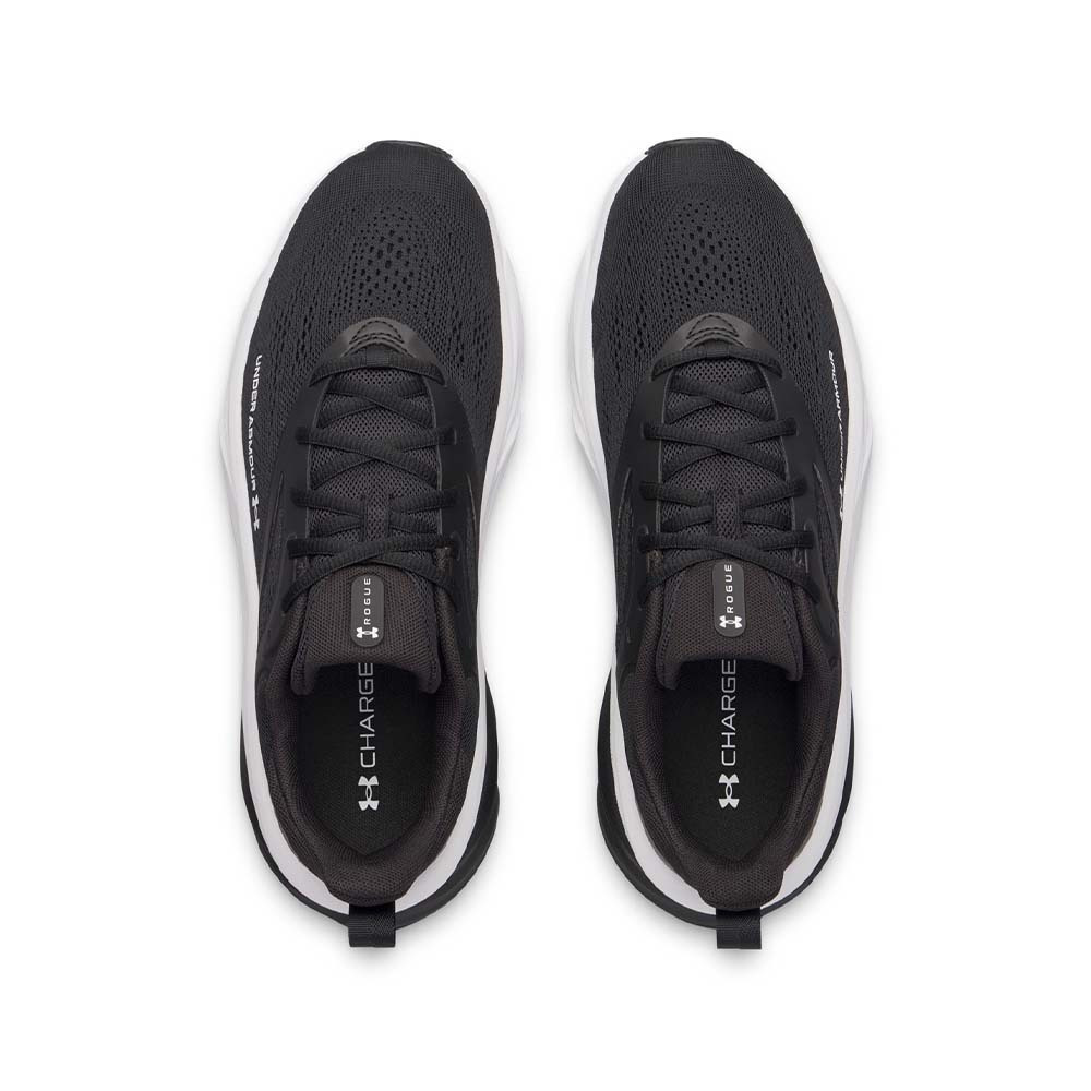 Under Armour Rogue 6