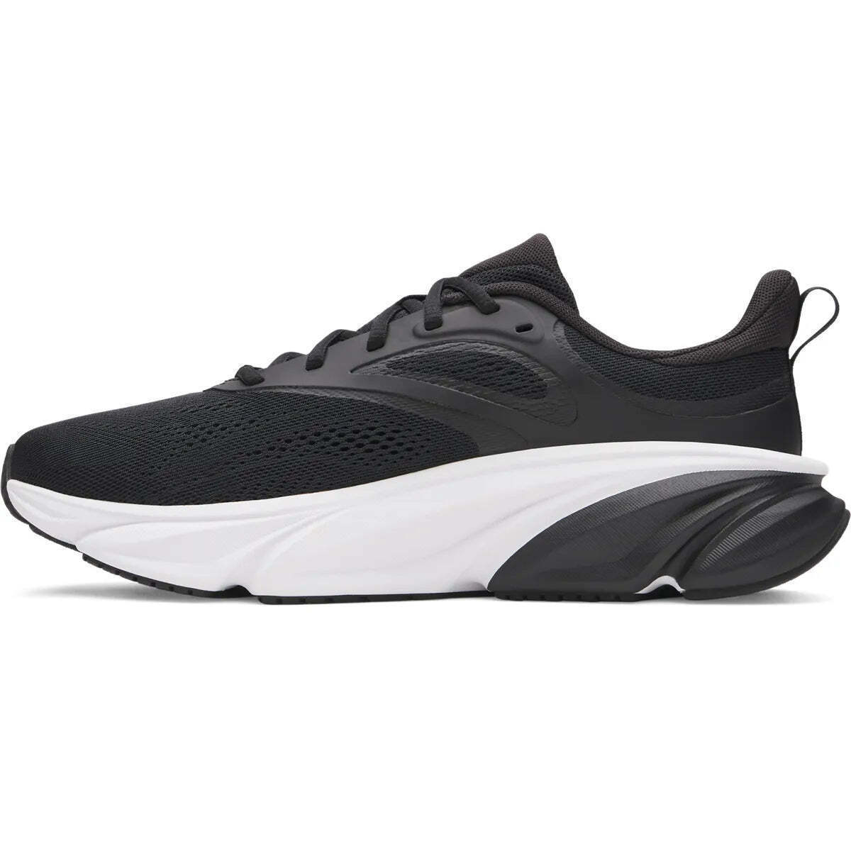 Under Armour Rogue 6