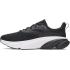 Under Armour Rogue 6 - 3