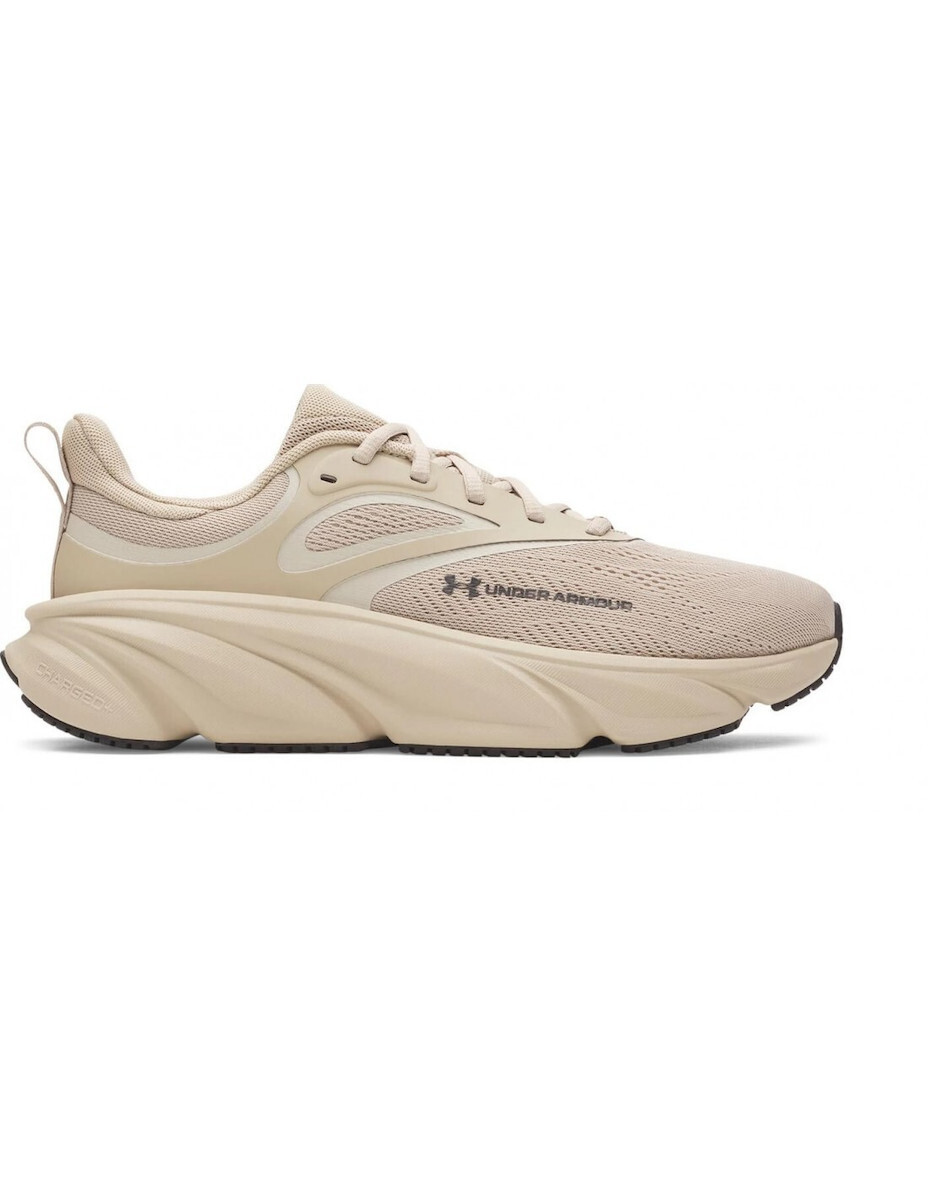 Under Armour Rogue 6