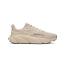 Under Armour Rogue 6 - 0