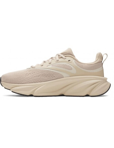 Under Armour Rogue 6