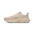 Under Armour Rogue 6 - 1