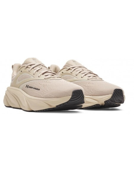 Under Armour Rogue 6