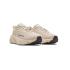 Under Armour Rogue 6 - 2
