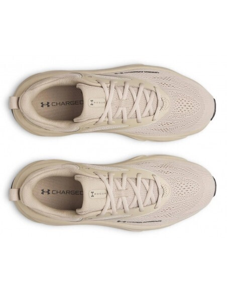 Under Armour Rogue 6