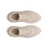 Under Armour Rogue 6 - 3