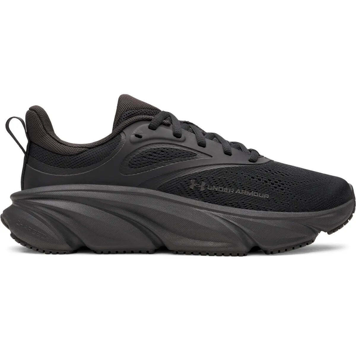 Under Armour Rogue 6