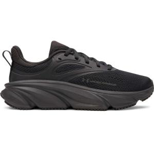 Under Armour Rogue 6 - 217355