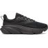 Under Armour Rogue 6 - 0