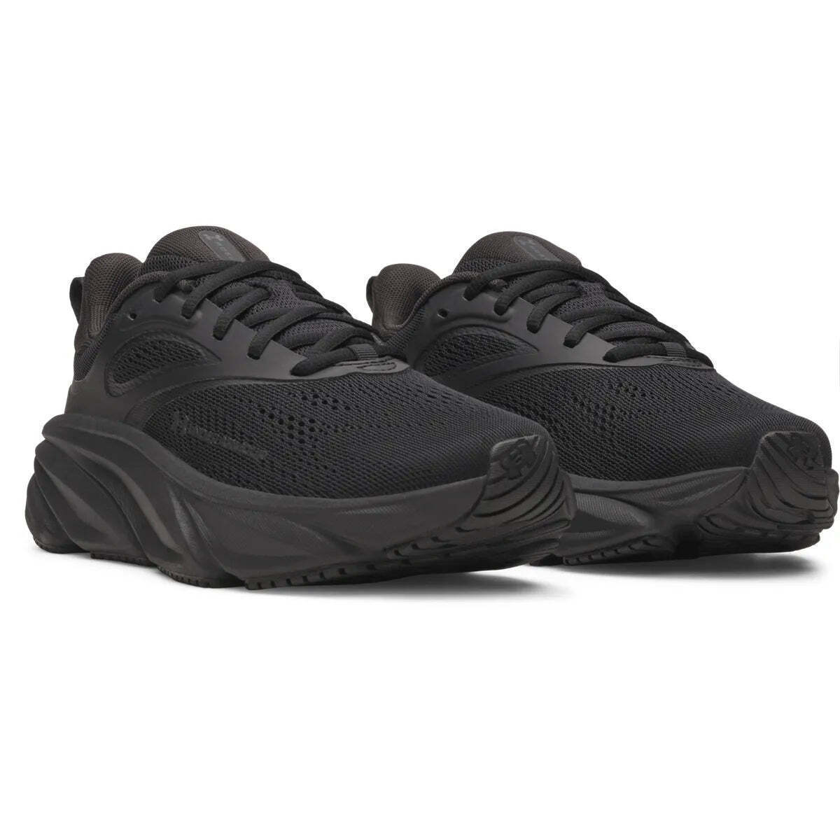Under Armour Rogue 6