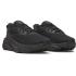 Under Armour Rogue 6 - 1