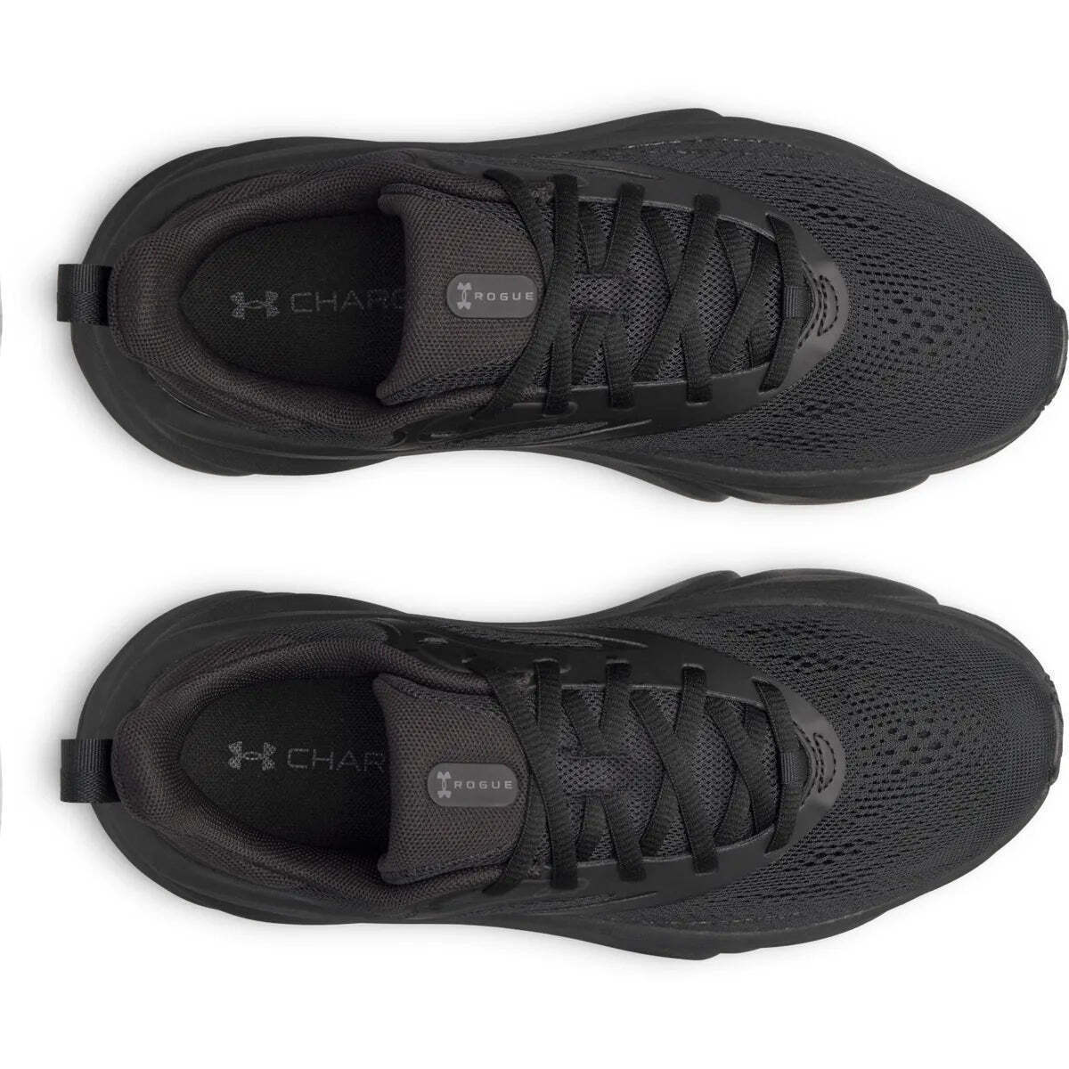 Under Armour Rogue 6