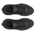 Under Armour Rogue 6 - 2