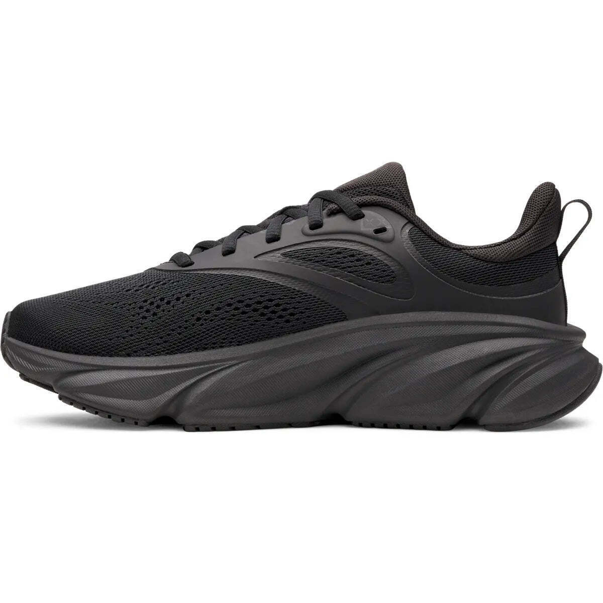 Under Armour Rogue 6