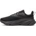 Under Armour Rogue 6 - 3