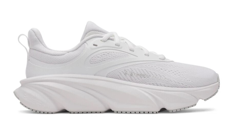 Under Armour Rogue 6