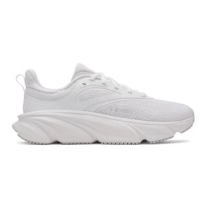 Under Armour Rogue 6 - 217371