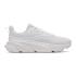 Under Armour Rogue 6 - 0