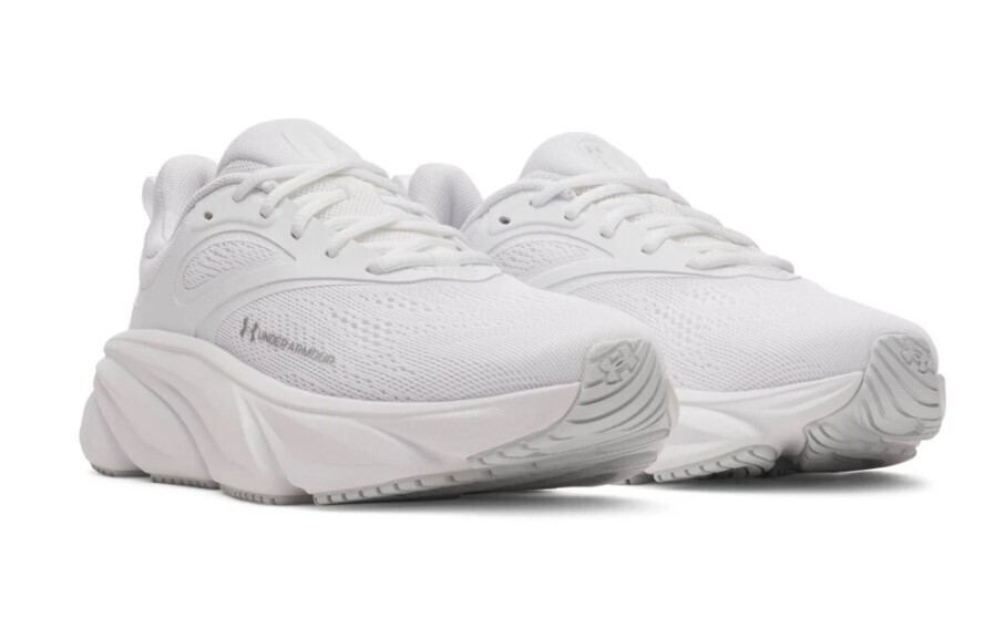 Under Armour Rogue 6