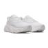 Under Armour Rogue 6 - 1