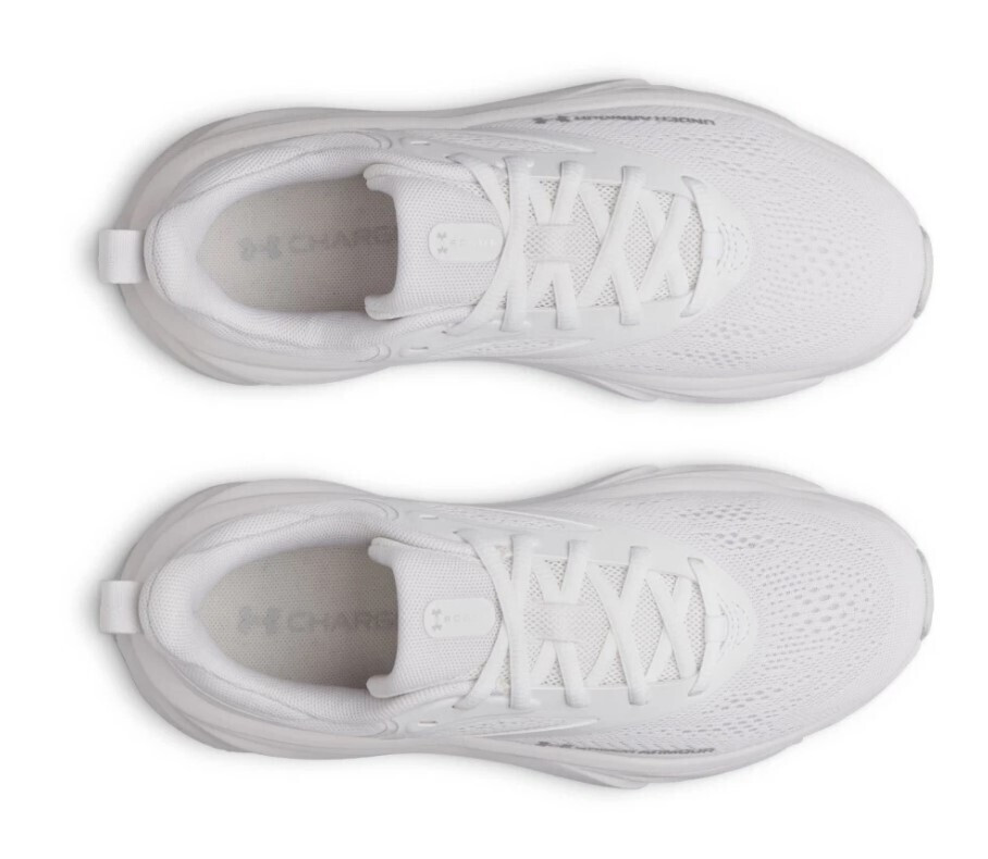 Under Armour Rogue 6
