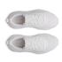 Under Armour Rogue 6 - 2