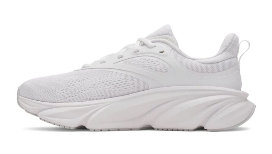 Under Armour Rogue 6