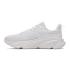 Under Armour Rogue 6 - 3
