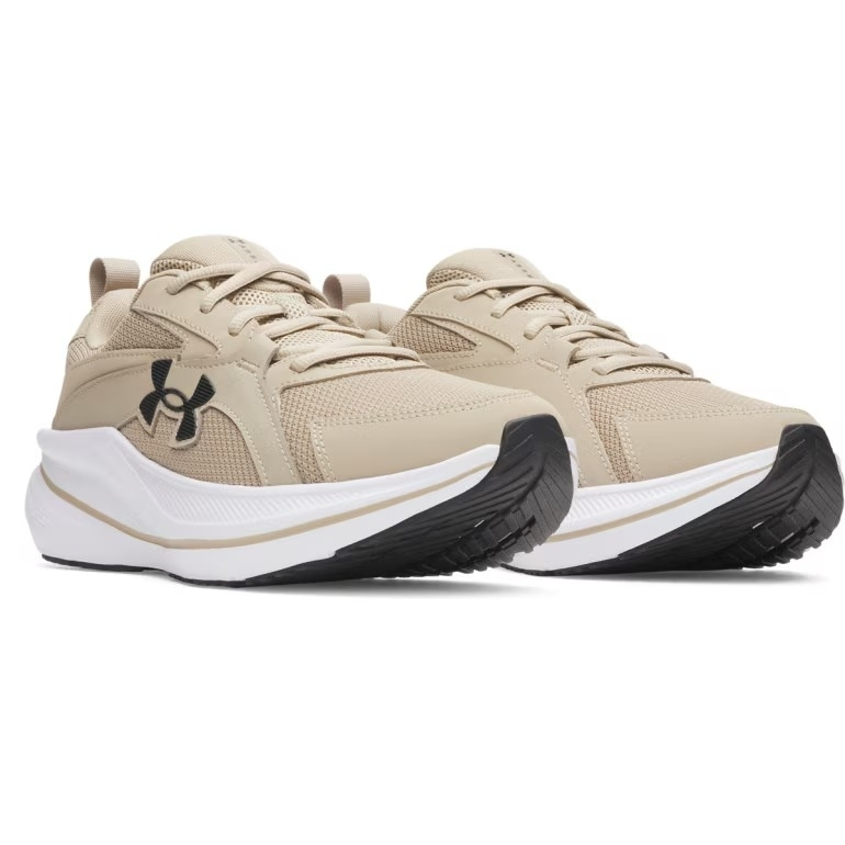 Under ArmourUa Assert 11