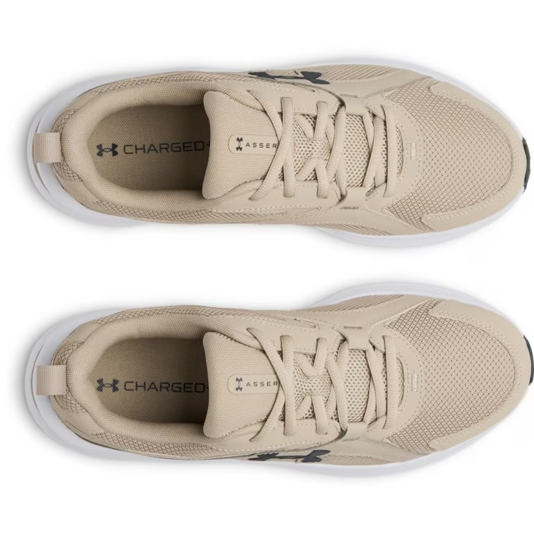 Under ArmourUa Assert 11