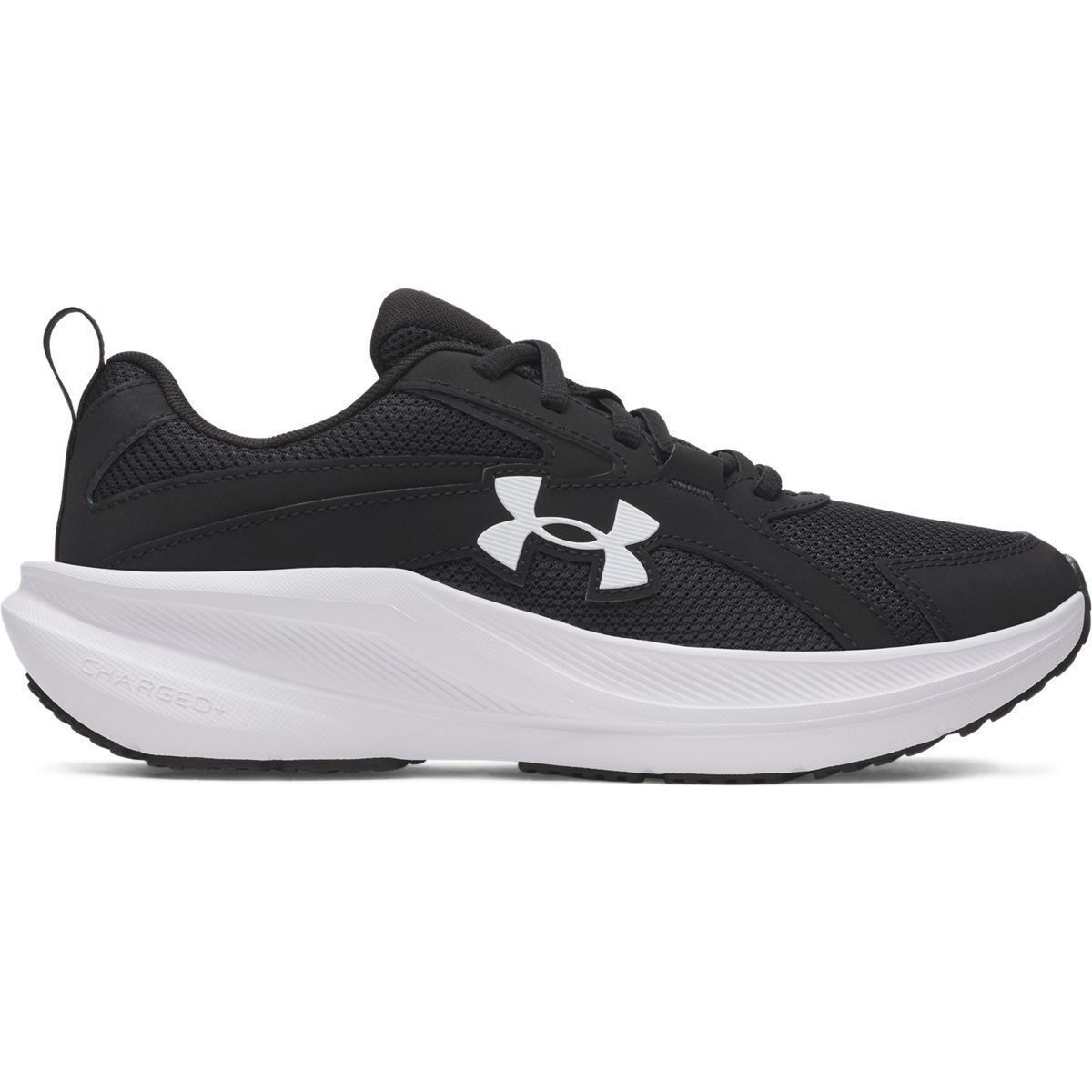 Under Armour Assert 11 GS