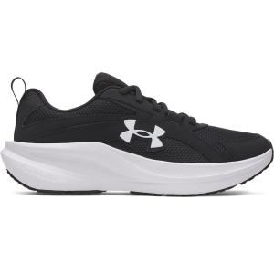 Under Armour Assert 11 GS - 216296