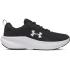 Under Armour Assert 11 GS - 0