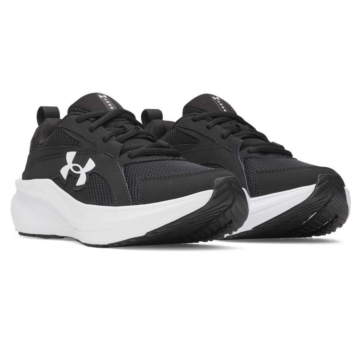 Under Armour Assert 11 GS