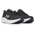 Under Armour Assert 11 GS - 1