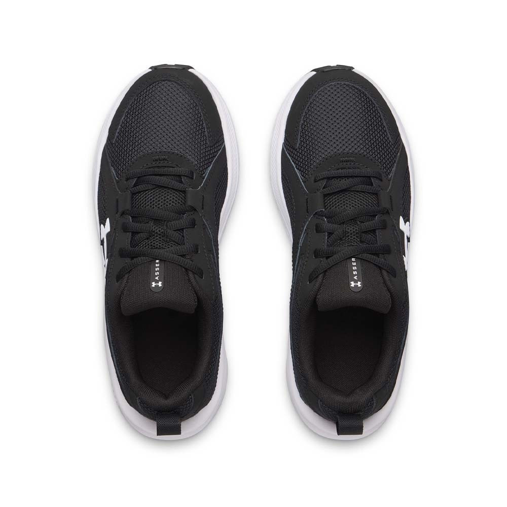 Under Armour Assert 11 GS