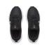 Under Armour Assert 11 GS - 2