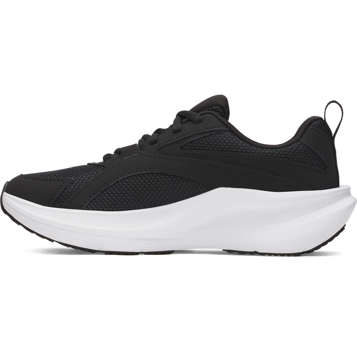 Under Armour Assert 11 GS