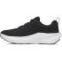 Under Armour Assert 11 GS - 3