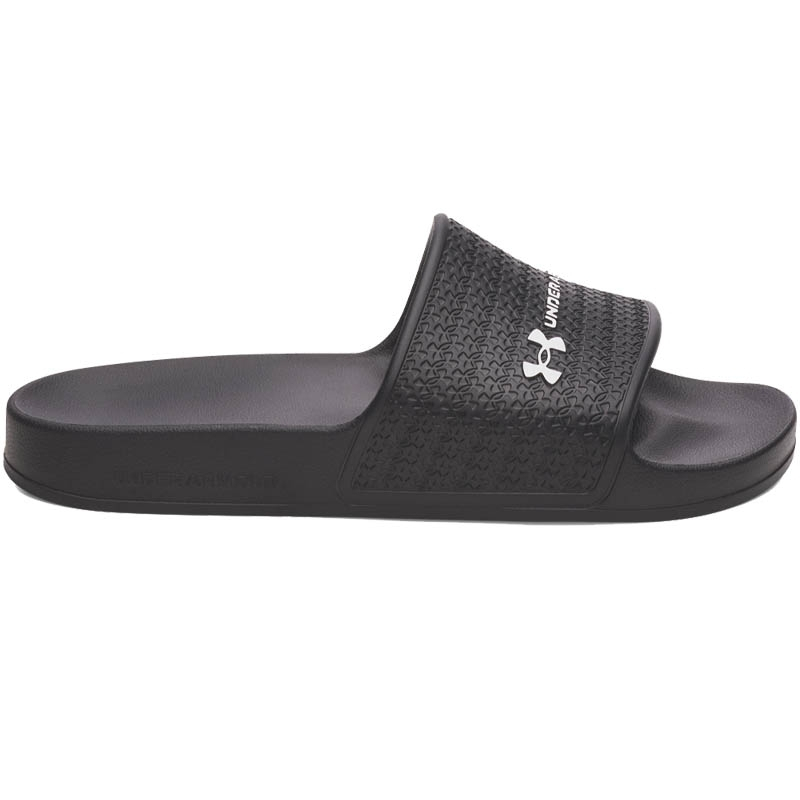 Under Armour Ανδρικές Αθλητικές  Παντόφλες