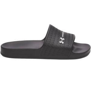 Under Armour Ανδρικές Αθλητικές  Παντόφλες - 217458