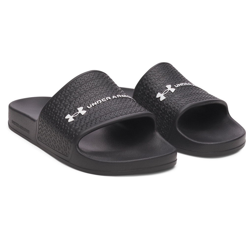 Under Armour Ανδρικές Αθλητικές  Παντόφλες