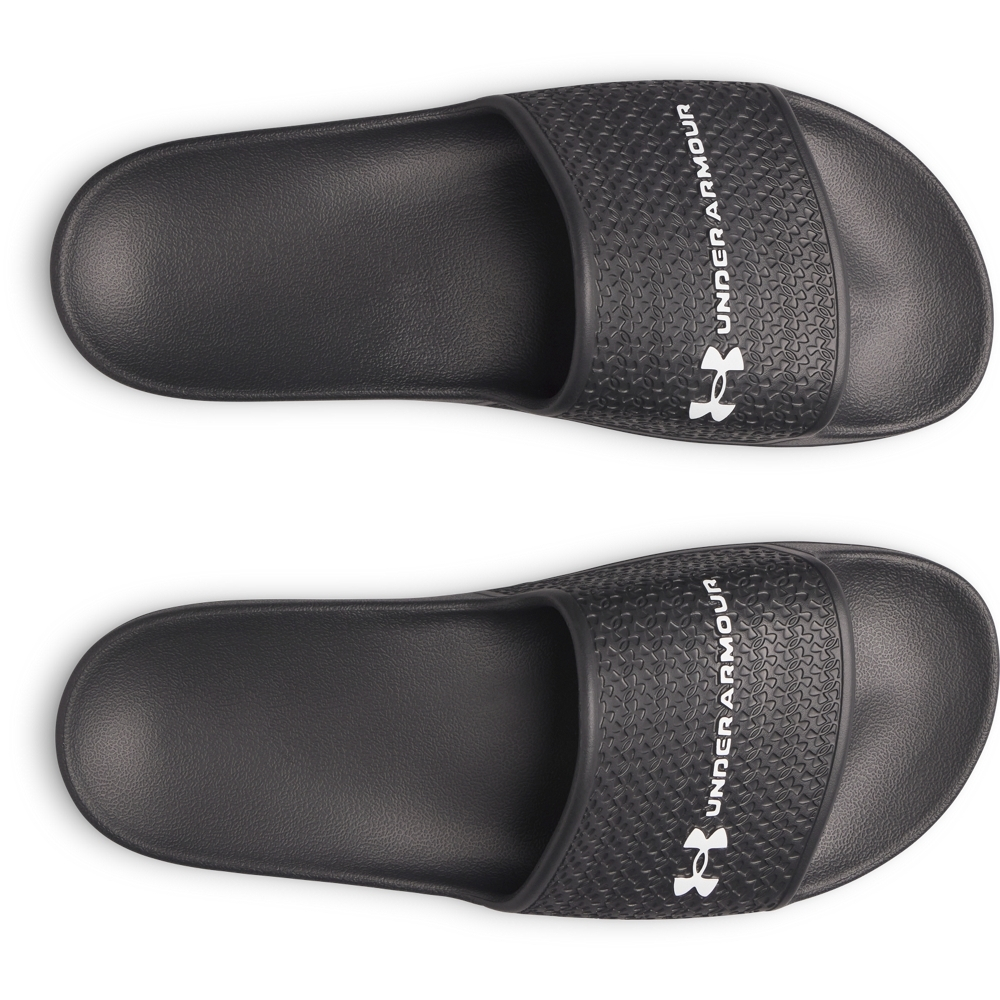Under Armour Ανδρικές Αθλητικές  Παντόφλες