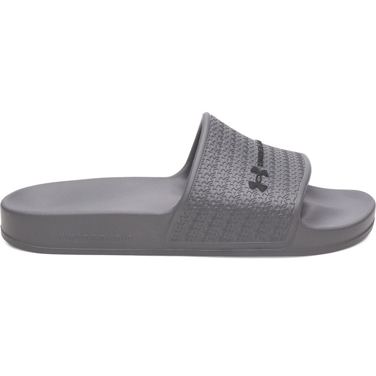 Under Armour Ανδρικές Αθλητικές  Παντόφλες